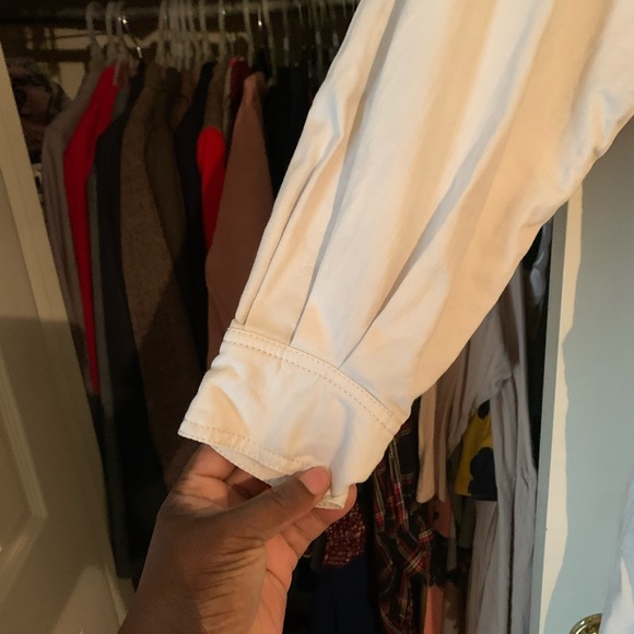 HM retro dress - Picture 3 of 3